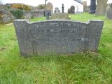image of grave number 596846